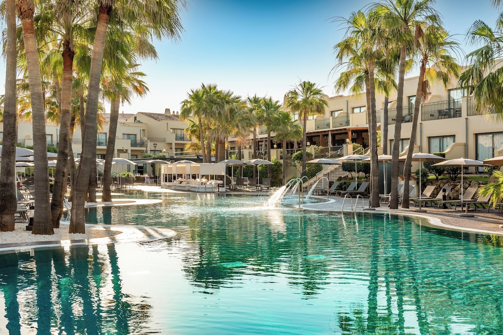Valentin Star Menorca - Adults Only 45/50