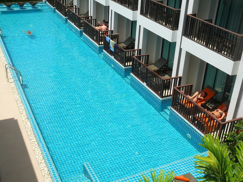 APASARI KRABI 26/33