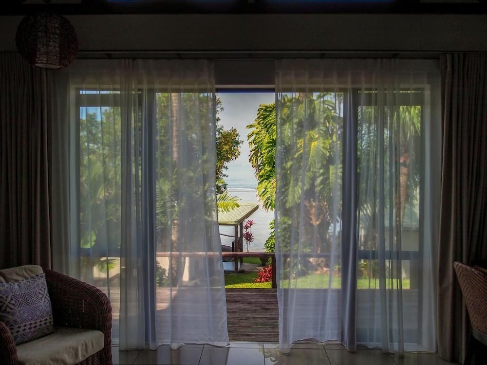 Sinalei Reef Resort And Spa 38/50