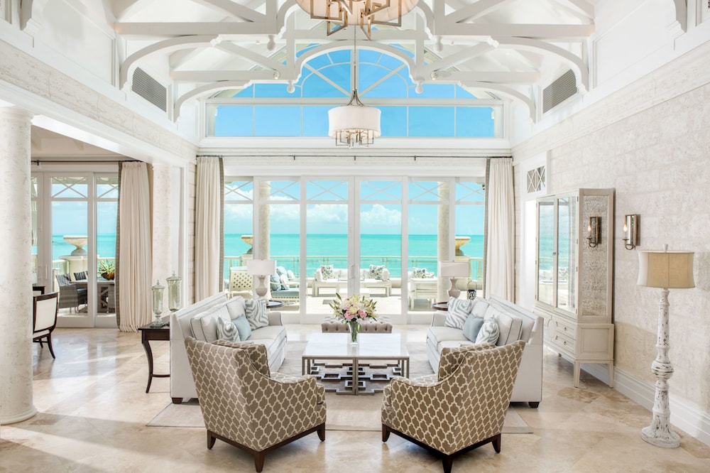 The Shore Club Turks and Caicos 61/74