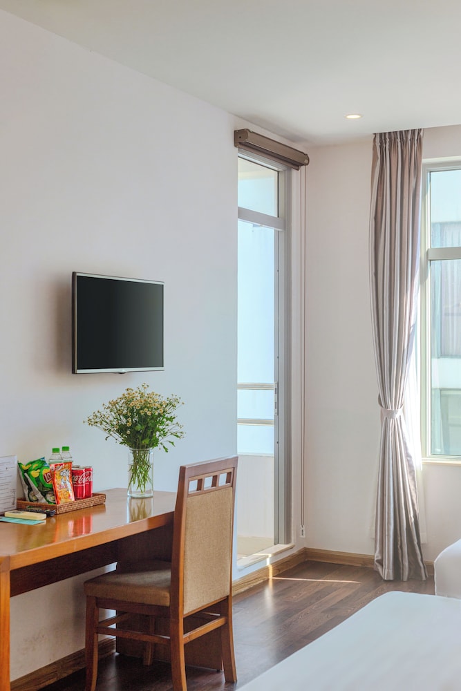 Richico Apartments And Hotel 73/82