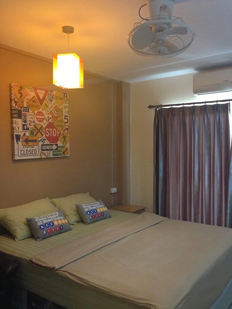 Chitra Villa 16/50
