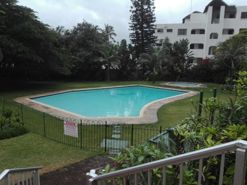 La Ballito 606 21/23