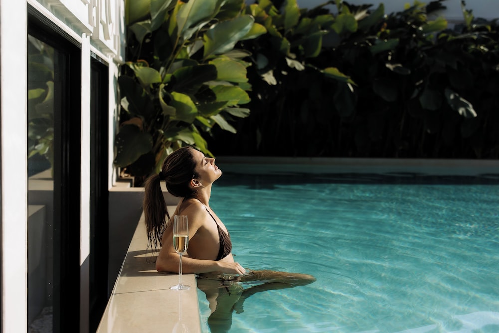 Souphattra Hotel Vientiane 47/50