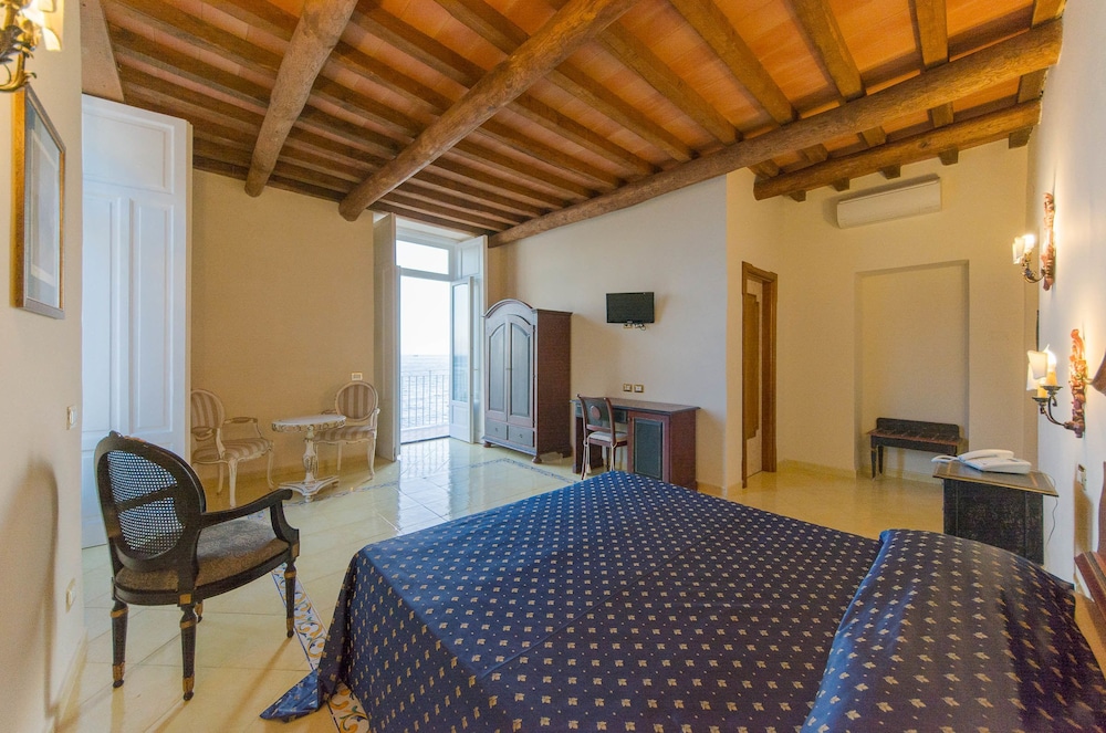 Villa Isabella 17/40