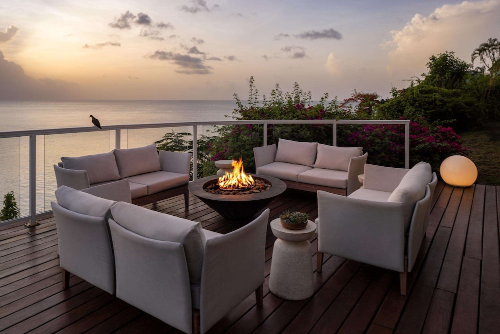 Sandals Regency La Toc Golf Resort and Spa - Adults Only 59/80