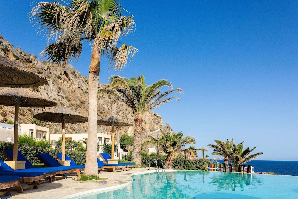 Kalypso Cretan Village Resort and Spa 41/50