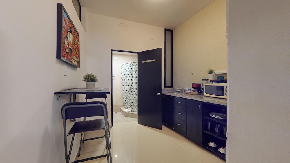 Tau Casa Reyes 8/50