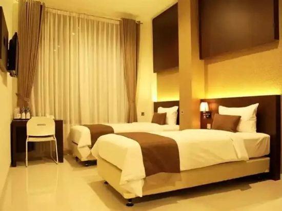 Amory Boutique Sumedang 9/17