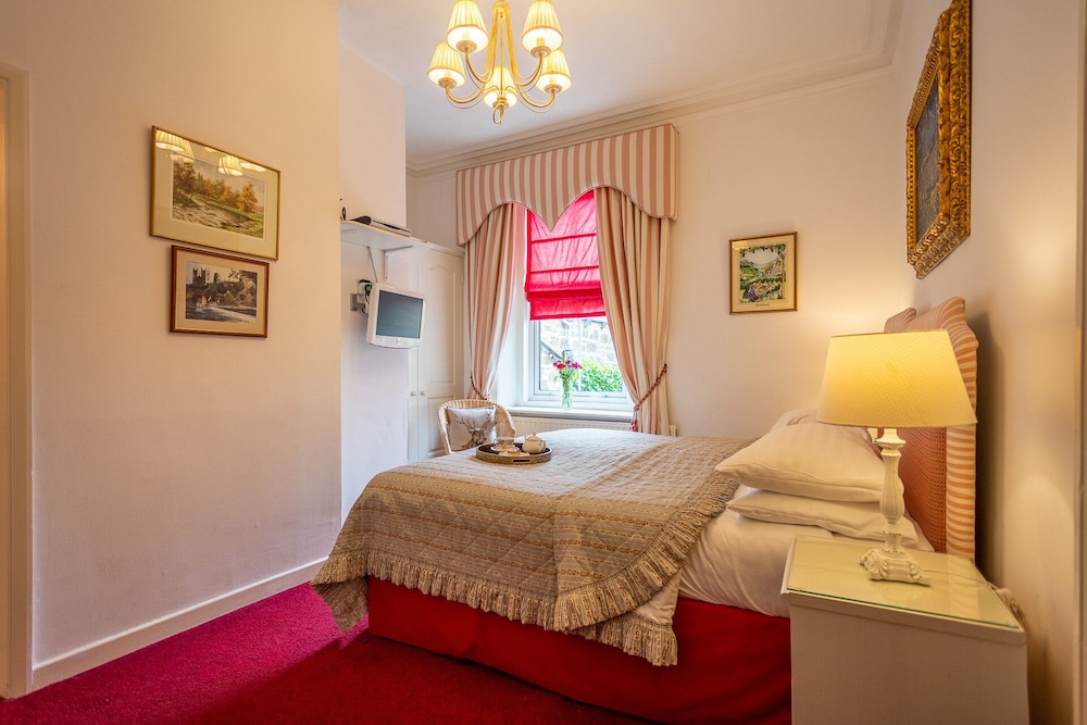 Homelands Guest House 32/71