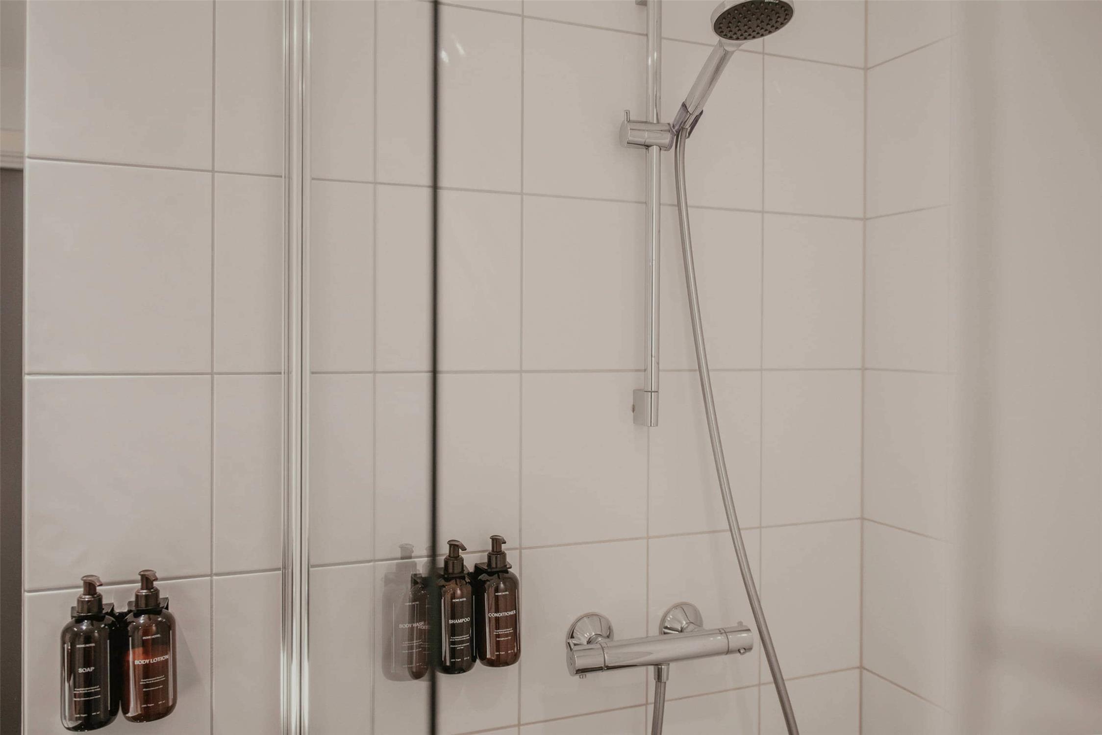 Home Hotel Skagen Brygge 24/50