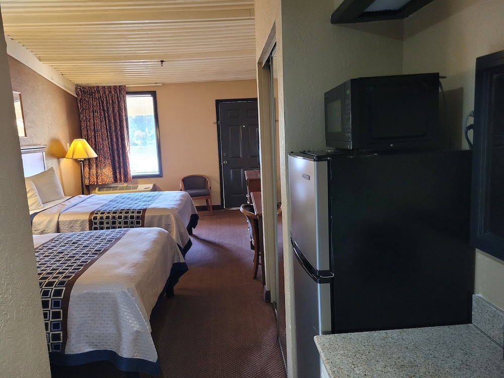 Stay Express Inn Athens 22/43