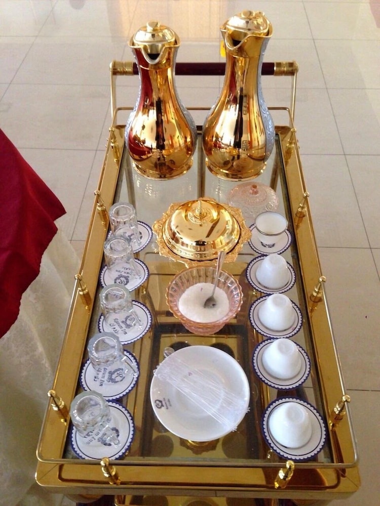 رؤوم ان الخفجي كورنيش(Raoum Inn Khafji Corniche) 14/50