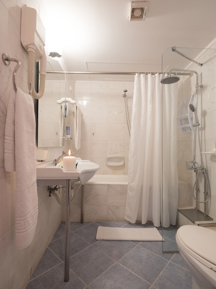Kalypso Cretan Village Resort and Spa 49/50