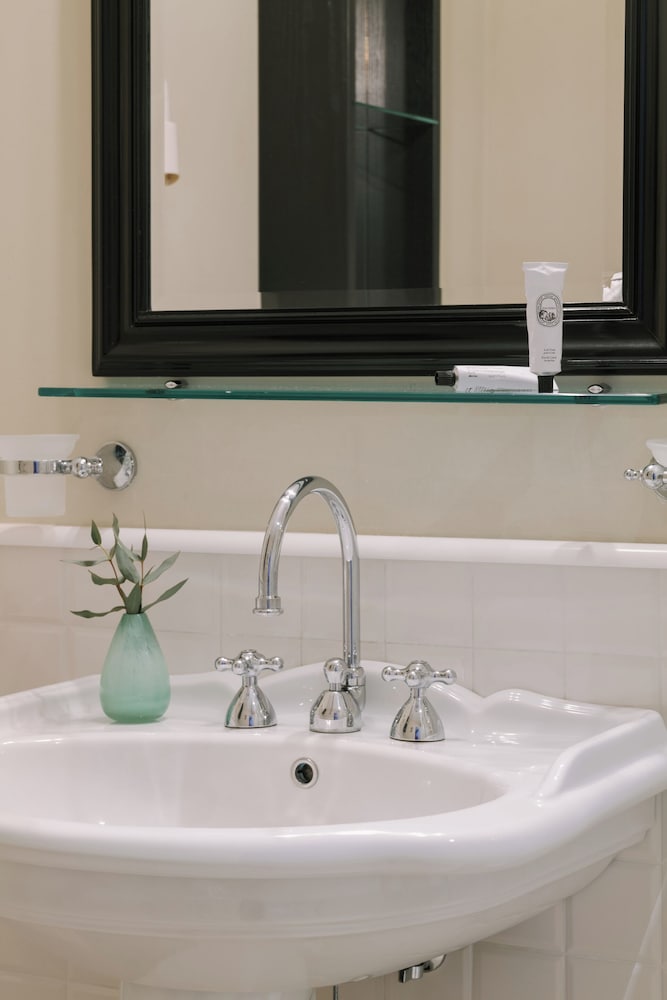 iH Hotels Venezia Salute Palace 61/62