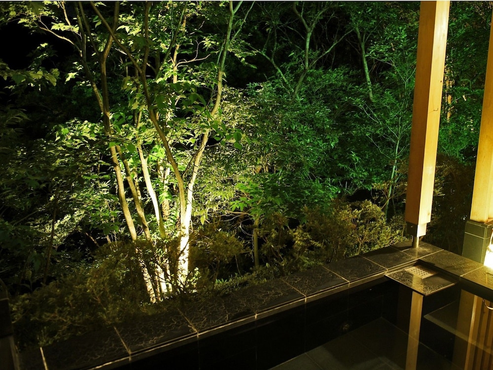Livemax Resort Atami Forest 59/59