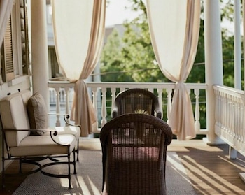 Zero George Street 38/61