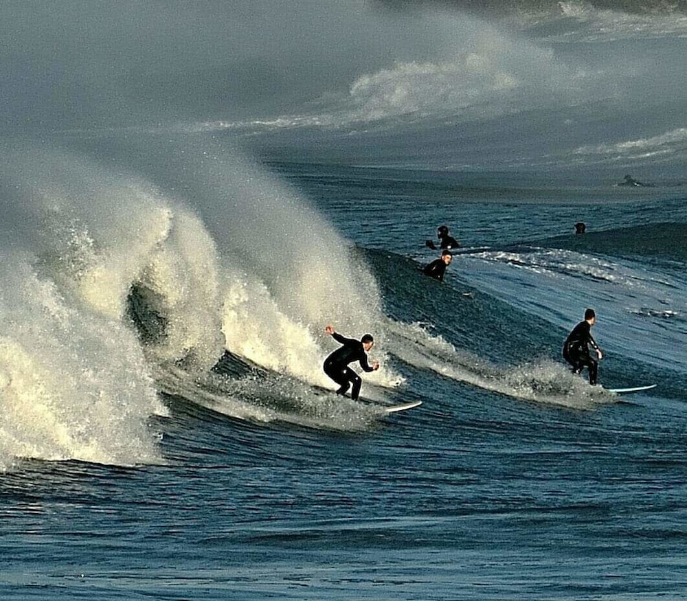 Harrington Guest House، Newquay 36/50