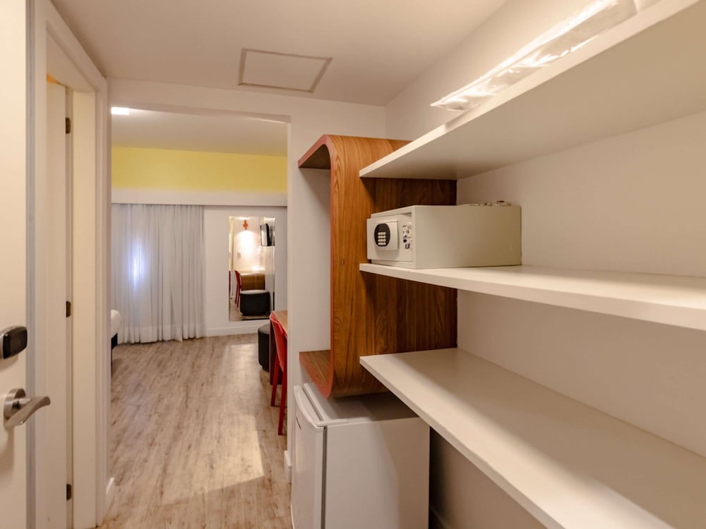 Ibis Styles Balneario Camboriu 6/59