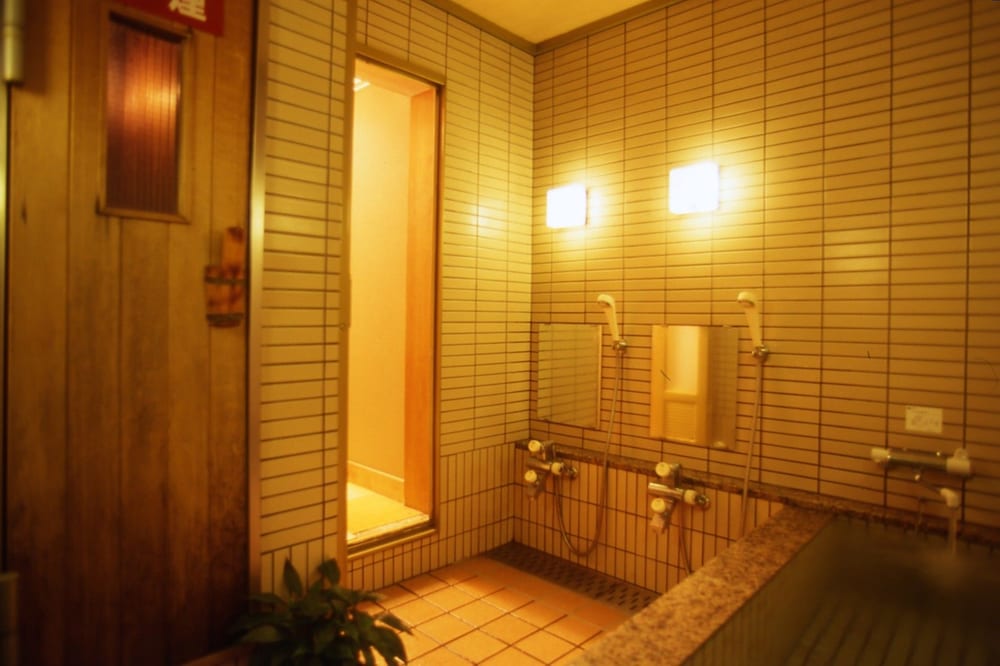 MIYAJIMA HOTEL MAKOTO 39/65