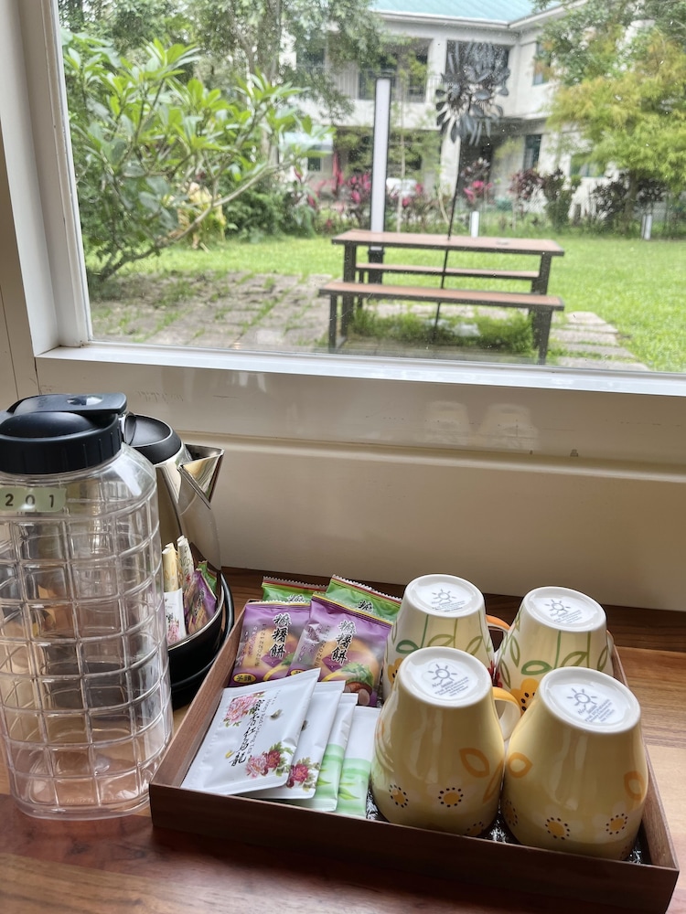 Mei Jung Homestay 30/48
