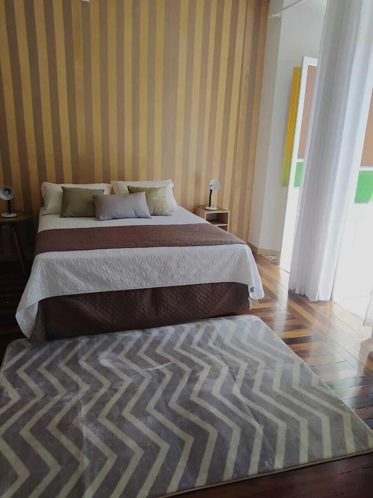 Hotel Canto Do Chafariz 17/54