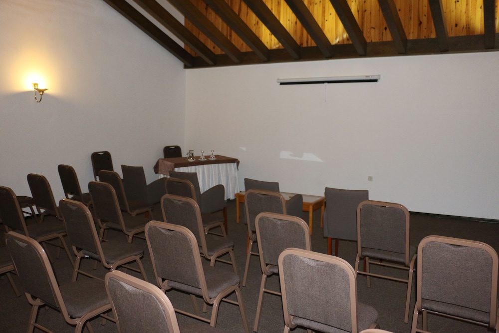 Hotel Lago Di Salda 27/50