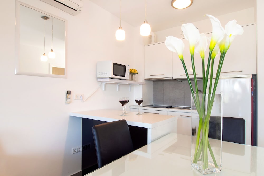 Villa Lavanda 34/50