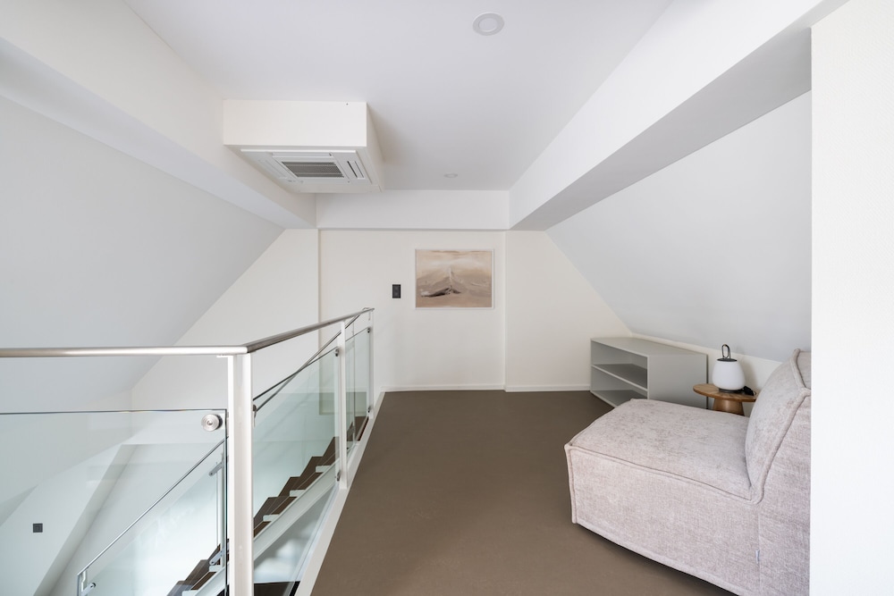 Ema House Serviced Apartment Beckenhofstr.22 14/43