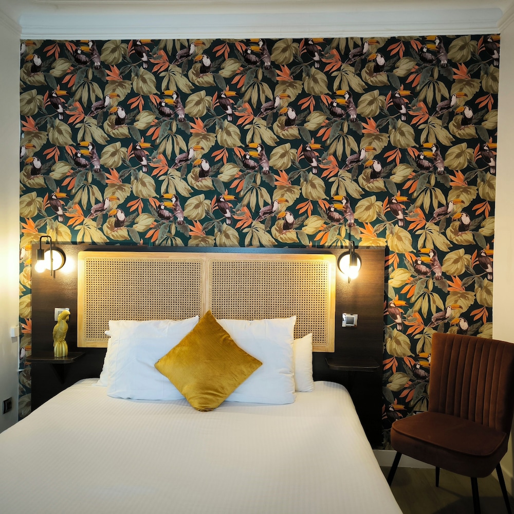 Hotel Le Twelve 26/50