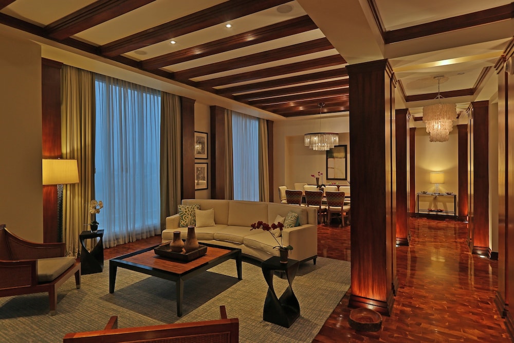InterContinental Costa Rica at Multiplaza Mall, an IHG Hotel 61/84
