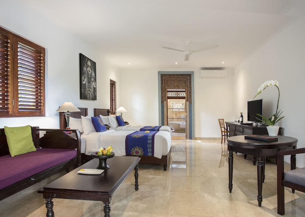 Dwaraka The Royal Villas 53/76
