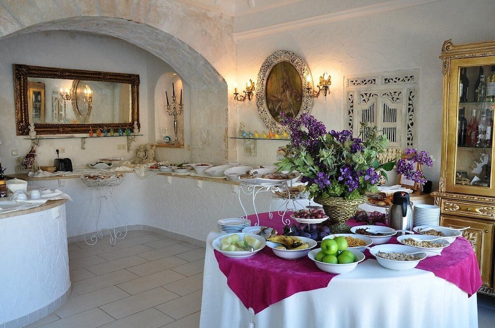 Lukka Exclusive Hotel - Adults Only 62/74