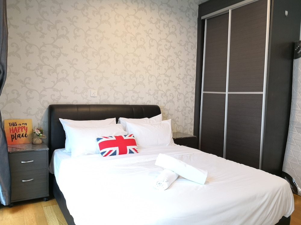Upper View Regalia Hotel 18/50