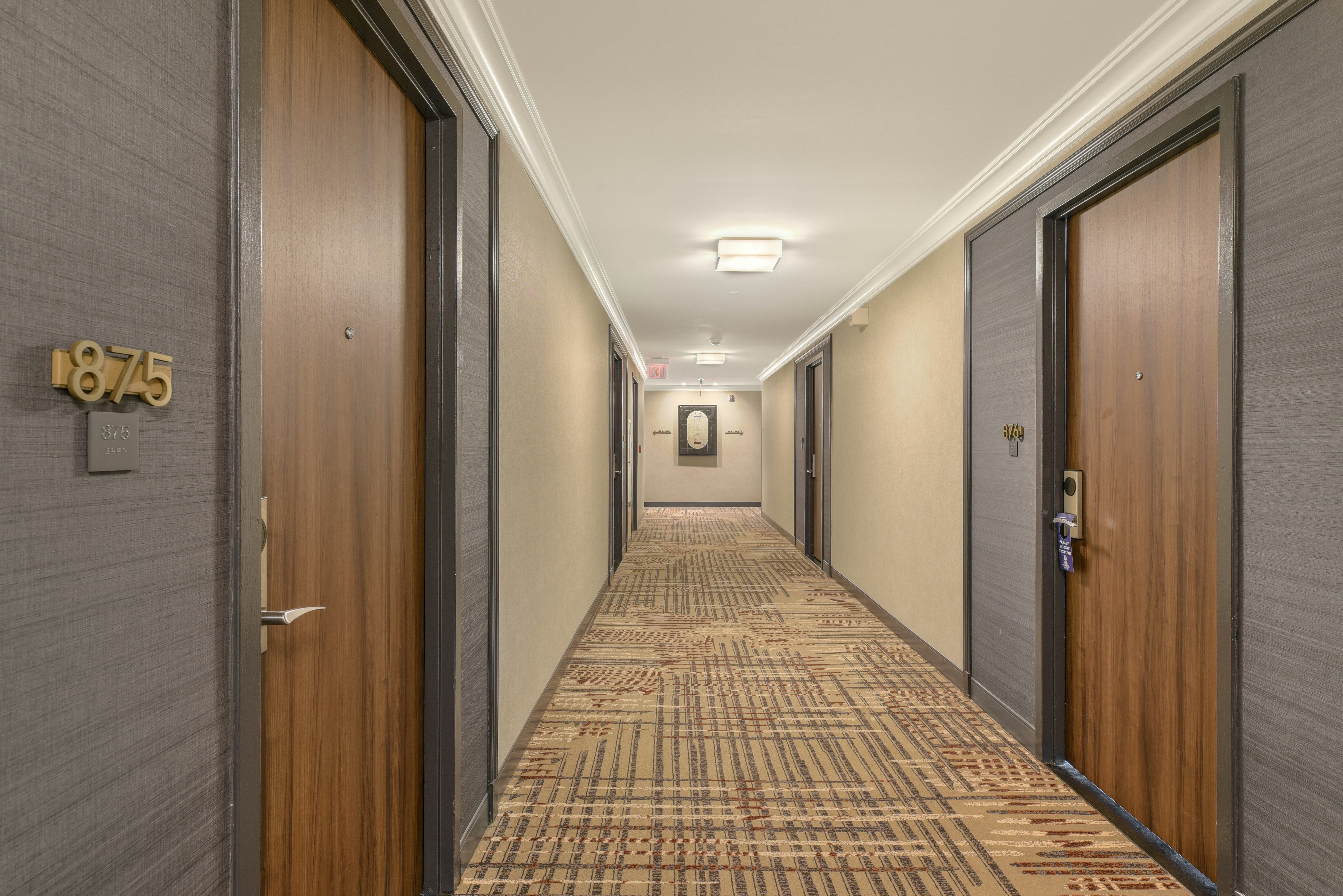 Capital Hilton photo2