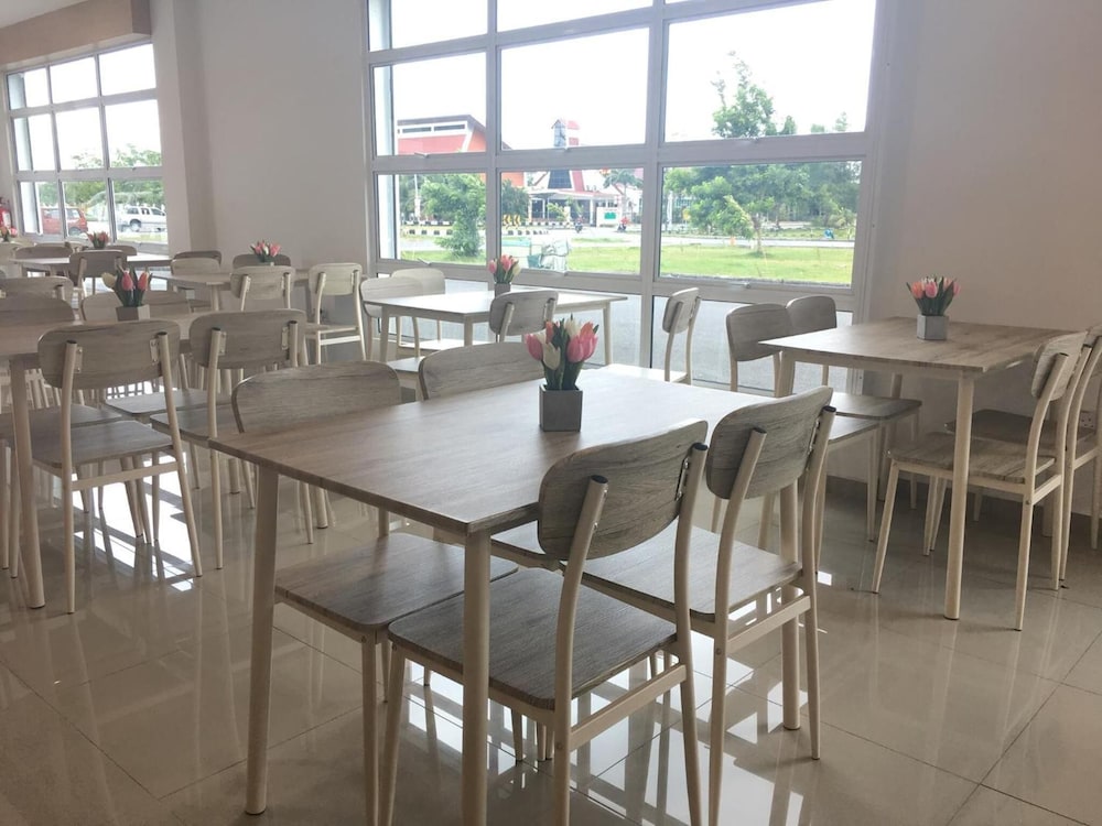 Chemara Boutique Hotel 35/43