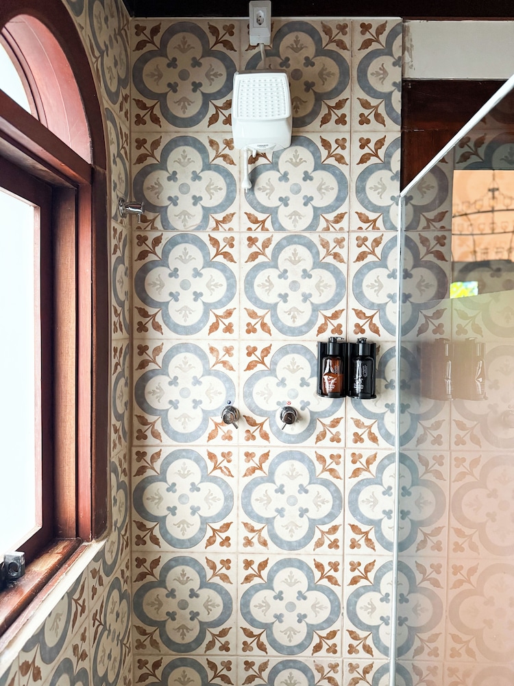 Hotel Pousada Bella Locanda 10/49