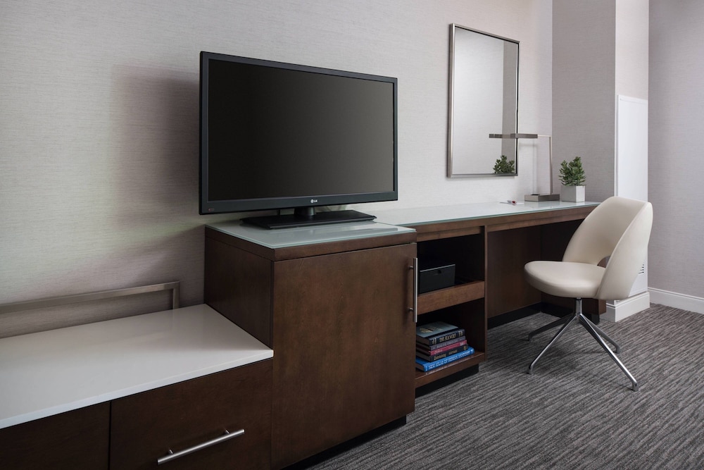 Provo Marriott Hotel And Conference Center 57/58