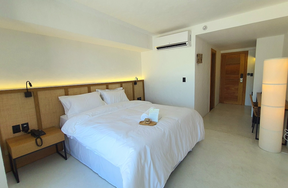 Apenunga Eco Hotel 17/68