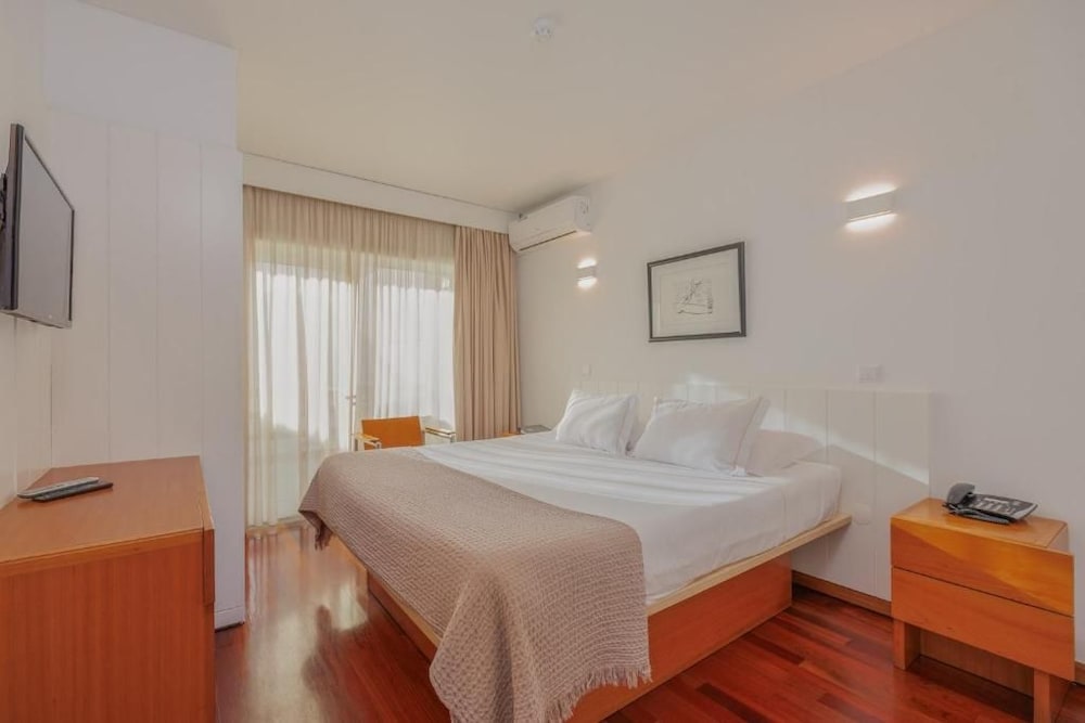 Costa Nova Hotel 13/50