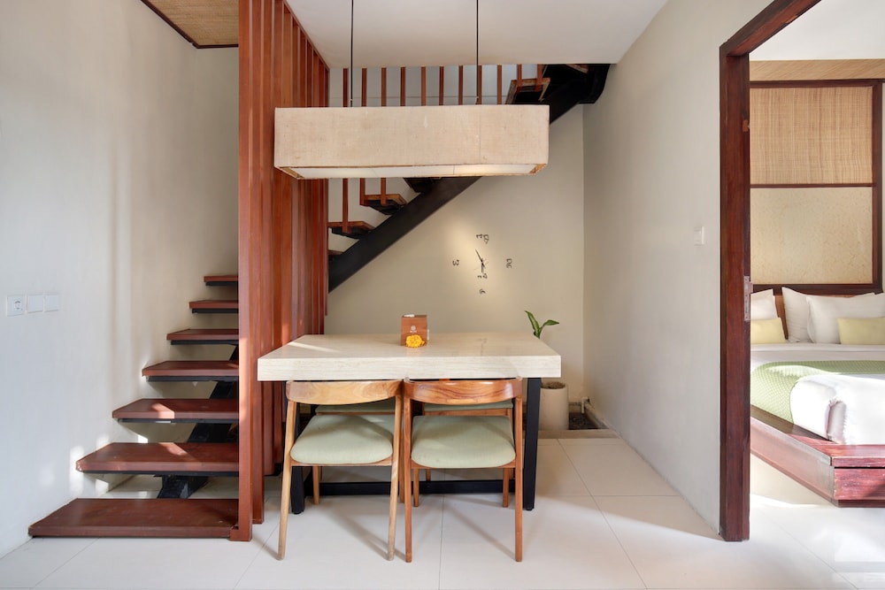 Ini Vie Villa by Ini Vie Hospitality 43/50