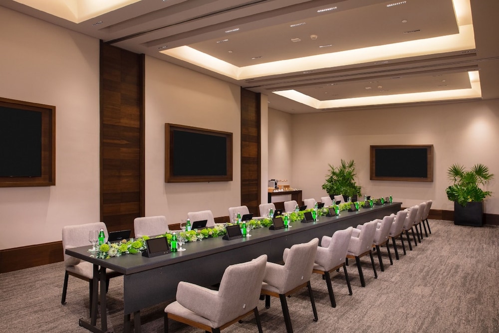 Secrets Moxche Playa del Carmen - Adults Only 39/48