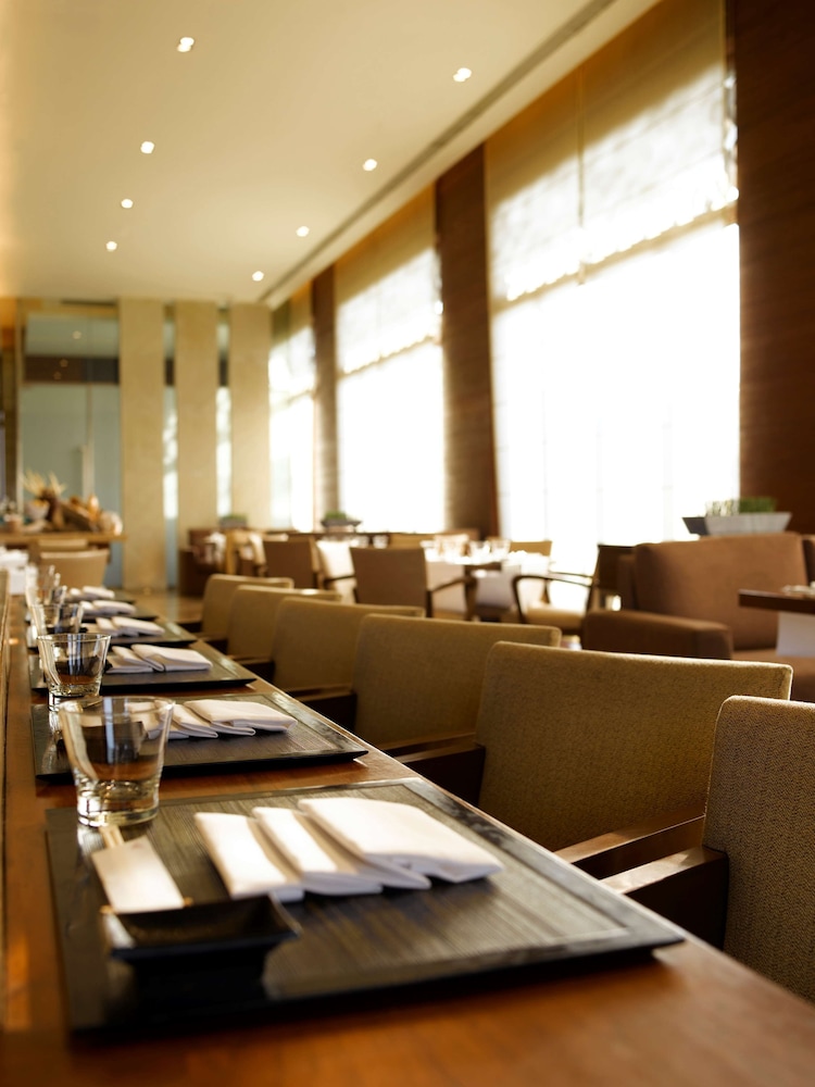 HYATT HYDERABAD GACHIBOWLI 42/71