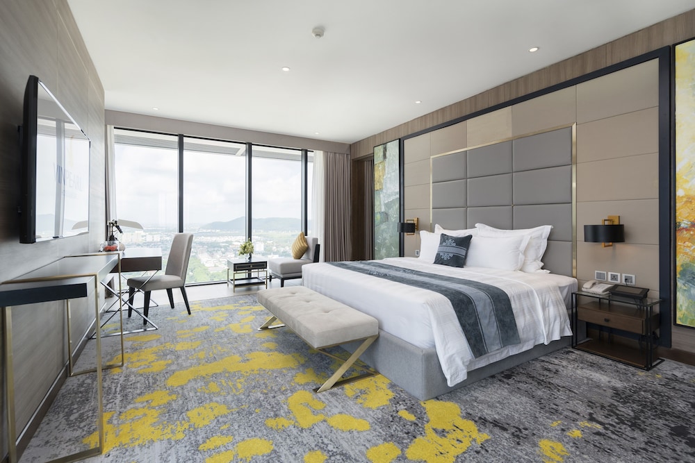Melia Vinpearl Thanh Hoa 19/82