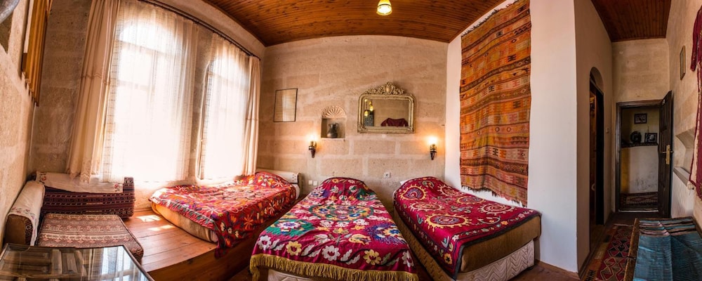 Kirkit Hotel 39/50