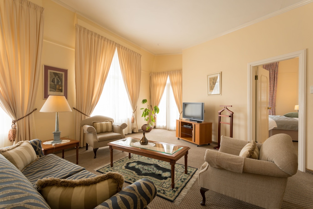 Hansa Hotel 32/49