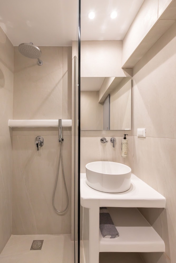 Villa Konstantin Rooms & Suites 48/48