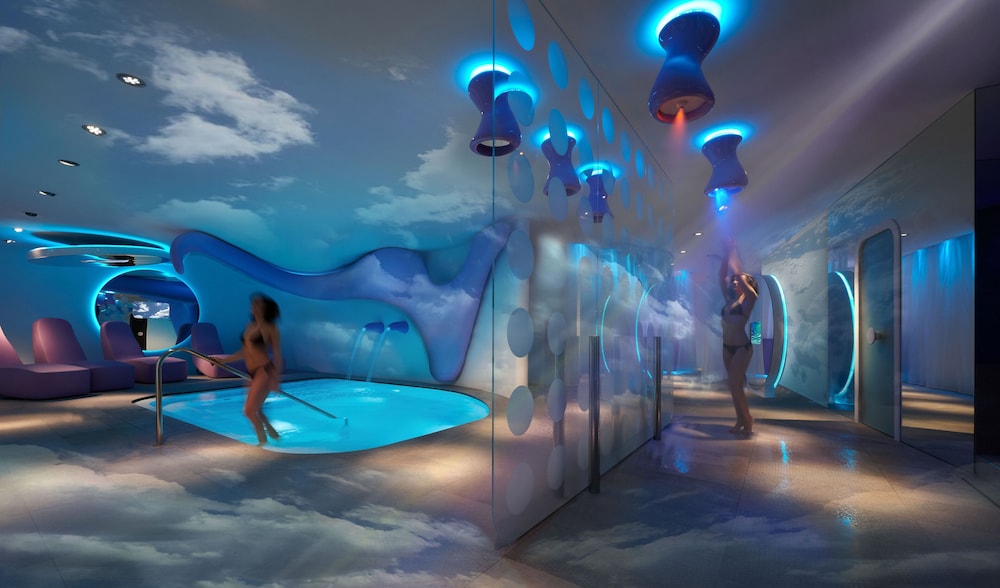 swimming_pool-spa