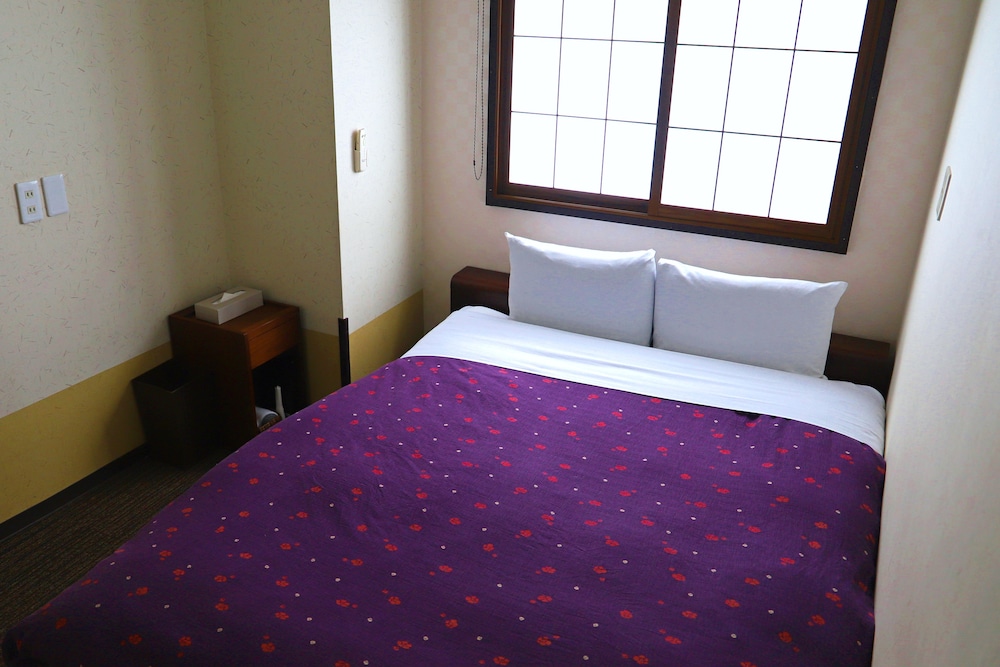 K's House Takayama - Quality Hostels 11/64