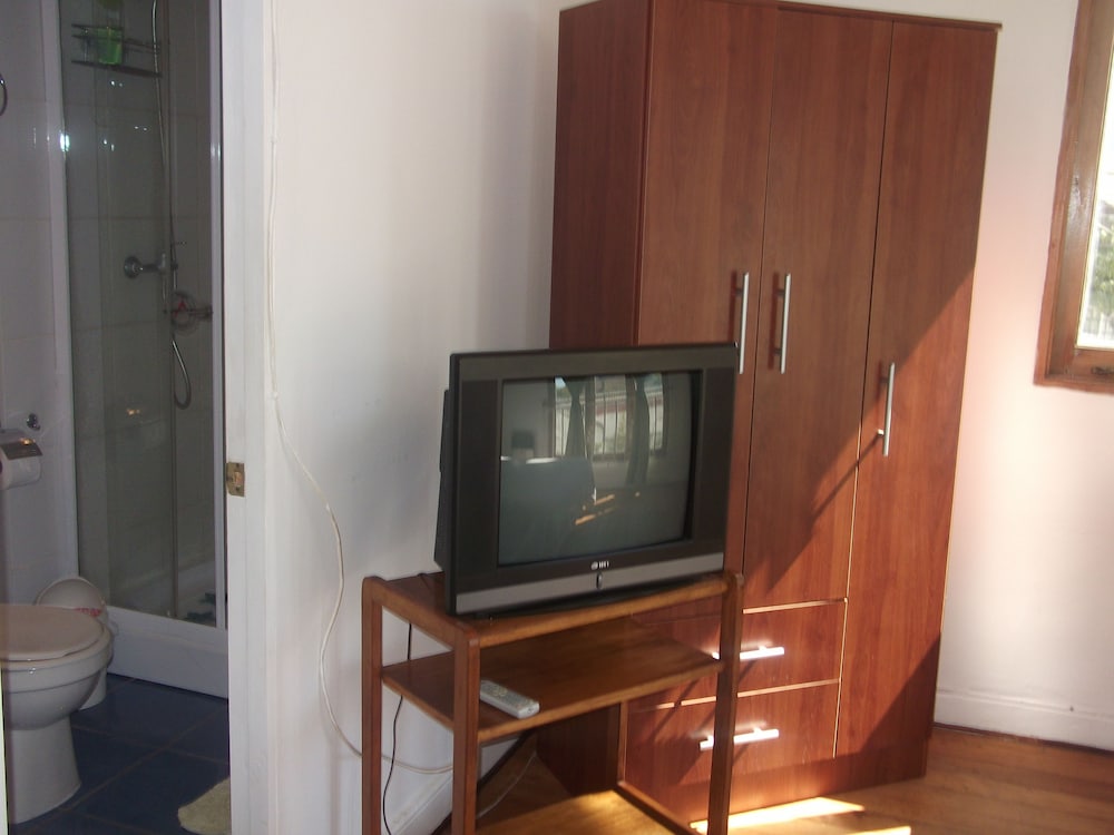 Mediterraneo B&B 23/32